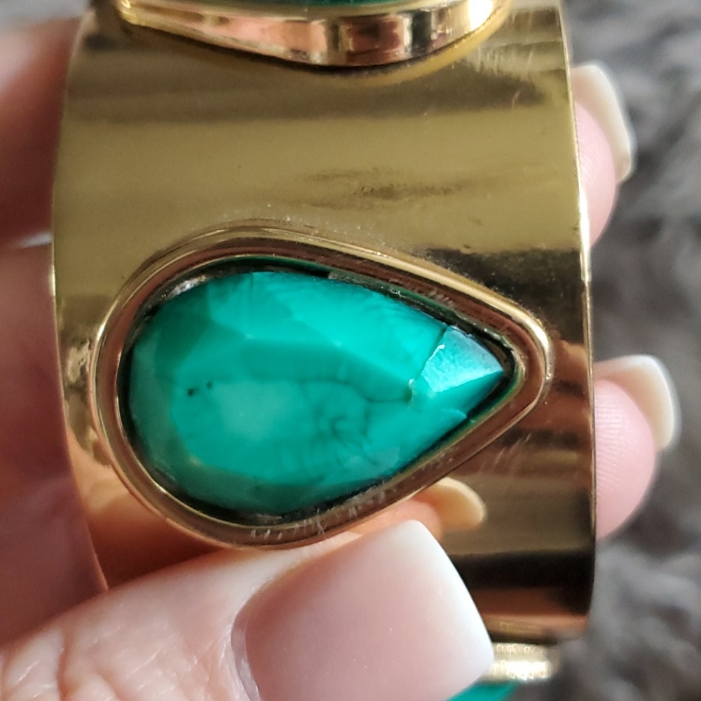 Beautiful bracelet - Picture 6 of 6
